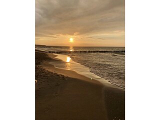 Ferienwohnung Zingst Umgebung 30