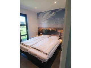Vakantiehuis Enkhuizen Kenmerken 12