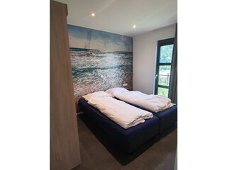 Vakantiehuis Enkhuizen Kenmerken 13