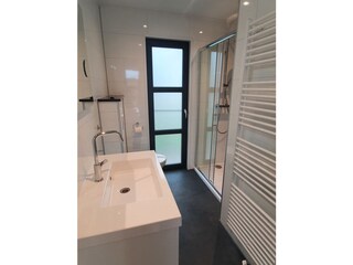 Vakantiehuis Enkhuizen Kenmerken 15