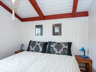 Vakantiehuis Bjerregård  18