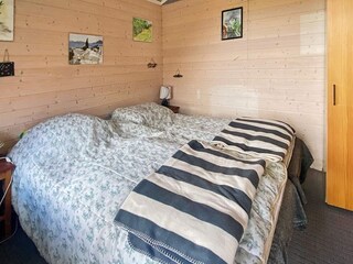 Vakantiehuis Bjerregård  21