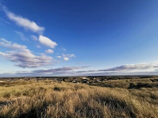 Maison de vacances Bjerregård  16