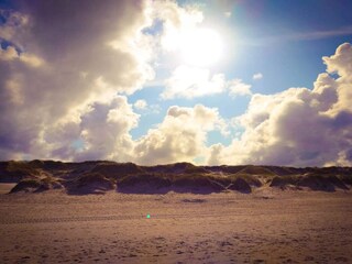 Maison de vacances Bjerregård  23