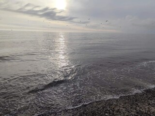 Maison de vacances Bjerregård  39