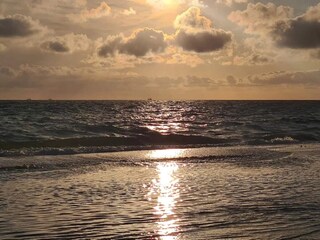 Maison de vacances Bjerregård  41