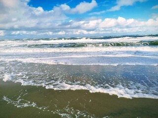 Maison de vacances Bjerregård  42