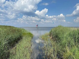 Maison de vacances Bjerregård  45