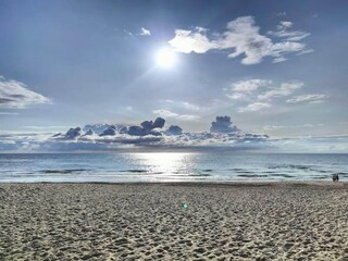 Maison de vacances Bjerregård  26