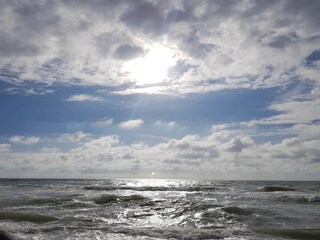 Maison de vacances Bjerregård  18