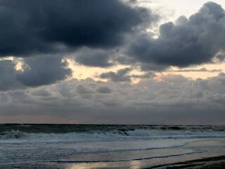 Maison de vacances Bjerregård  5