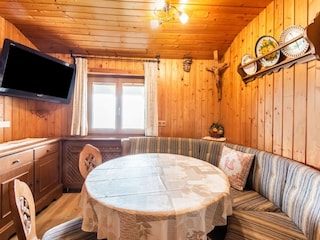 Apartment Hart Ausstattung 19