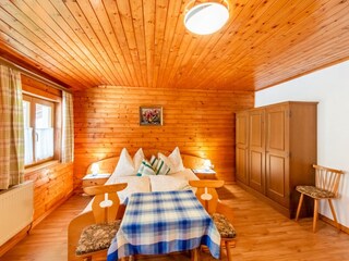 Appartement Hart Kenmerken 22