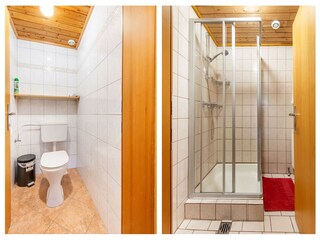 Appartement Hart Équipement 16