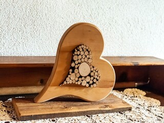 Apartamento Hart  40