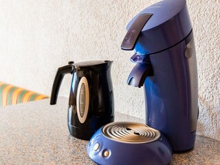 Apartamento Hart  38