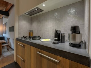 Vakantiehuis Ternaard Kenmerken 12