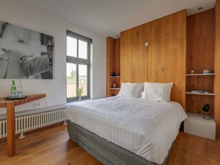 Maison de vacances Ternaard Équipement 24