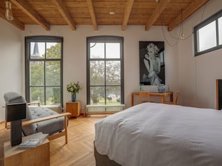 Holiday house Ternaard Features 16