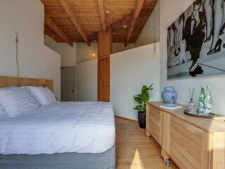 Maison de vacances Ternaard Équipement 16