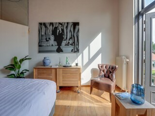 Ferienhaus Ternaard Ausstattung 19