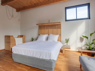 Casa de vacaciones Ternaard Características 29