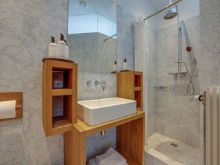 Casa de vacaciones Ternaard Características 15