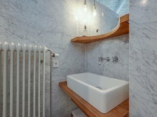 Maison de vacances Ternaard Équipement 24