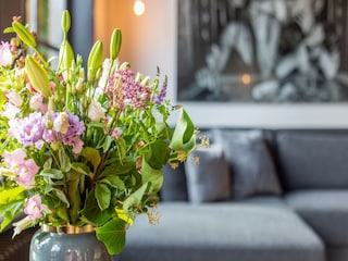 Ferienhaus Ternaard  40