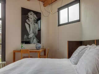 Ferienhaus Ternaard Ausstattung 31