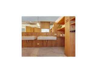 Ferienhaus Ternaard Ausstattung 32