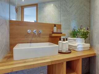 Holiday house Ternaard Features 34