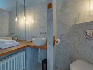 Ferienhaus Ternaard Ausstattung 33