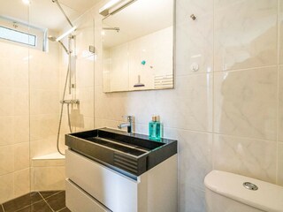 Vakantiehuis Renesse Kenmerken 18