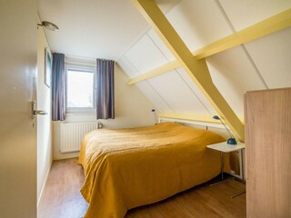 Casa per le vacanze Renesse Caratteristiche 19