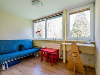 Vakantiehuis Renesse Kenmerken 22