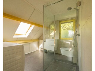 Vakantiehuis Renesse Kenmerken 24