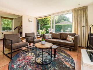 Vakantiehuis Renesse Kenmerken 9