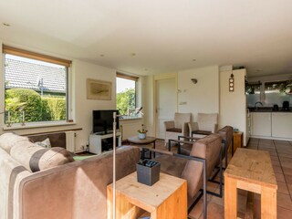 Casa per le vacanze Renesse Caratteristiche 10