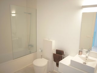 Villa Son Serra de Marina Features 13