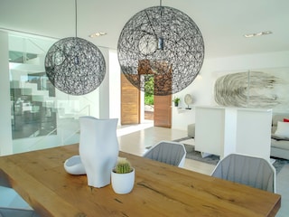 Villa Son Serra de Marina Features 15