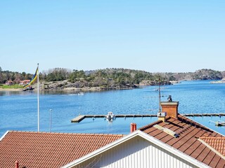 Holiday house Havstenssund Outdoor Recording 5