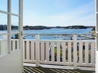 Holiday house Havstenssund  11