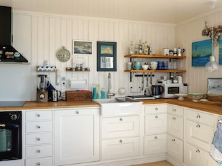Holiday house Havstenssund  13