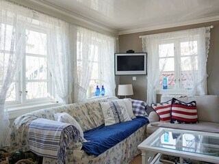 Holiday house Havstenssund  15