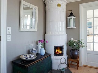 Maison de vacances Havstenssund  22