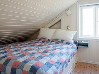 Holiday house Havstenssund  21