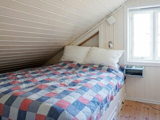 Maison de vacances Havstenssund  21