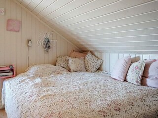 Holiday house Havstenssund  13