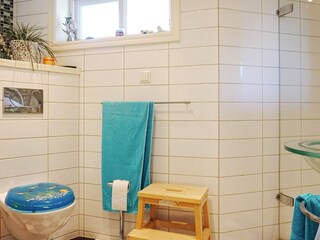 Holiday house Havstenssund  14